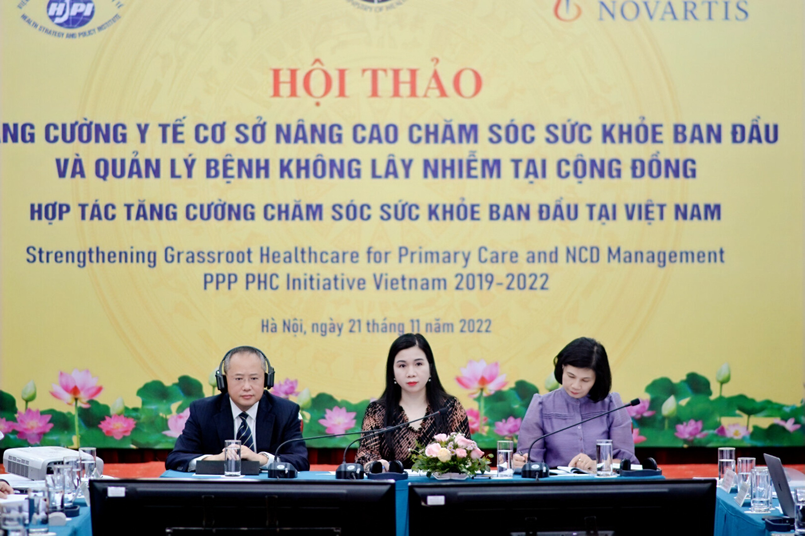 Theo ý nghĩa chăm sóc sức khỏe ban đầu, Điều gì xảy ra nếu không có sự chăm sóc thiết yếu này?
